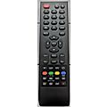 CHANGHONG LED32C1600H - replacement remote control