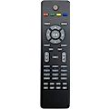 TECHNIKA 19-942, 22-942, 19-943, 22-943 - replacement remote control