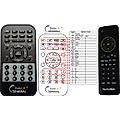 TECHNISAT DIGITRADIO 100 IR - remote control, replacement