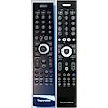 TECHNISAT UNIVERSAL - replacement remote control
