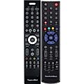 TECHNISAT FBPVR235, PVR235 - genuine original remote control