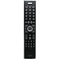 TECHNISAT DIGIT ISIO C - replacement remote control
