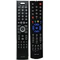 TECHNISAT FBPVR235, PVR235 - replacement remote control