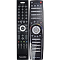 TECHNISAT FBPVR335A/02 - genuine original remote control