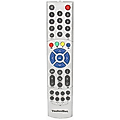 TECHNISAT 103TS103 (S) - original remote control