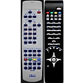 TECHNIKA 19-941 - remote control, duplicate