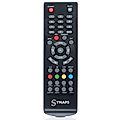 SYNAPS THD-2856+ - genuine original remote control