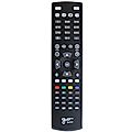 GOSAT GS7050, GS7055, GS7060HDI, GS7070PVRI - original remote control