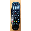 SUNRAY 3HD - genuine original remote control