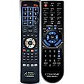 SUMVISION CYCLONE PRIMUS V.2 - remote control, replacement