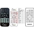 SILVERCREST HG02955 - remote control, replacement