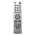 SANYO RC2440 - replacement remote control