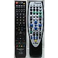 Rodenstock CV700P, CV800P, CV1000P - remote control, duplicate
