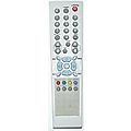GLOBO OPTICUM 7003T - remote control, replacement