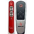 REDSTAR RS-515 - remote control, replacement