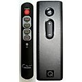 Q ACOUSTICS Q-TV2 - remote control, replacement