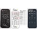 PURE DIGITAL CONTOUR 200I AIR - remote control, duplicate