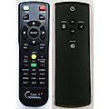 Proxima C250, C250W, C310, C315, C350 - remote control, replacement