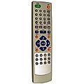 PROFESSOR DVD-592 - remote control, replacement