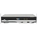 PROFESSOR DVB-T201 - remote control, replacement