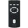 SONY RM-X151 - genuine original remote control