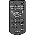 SONY RM-X170 - genuine original remote control