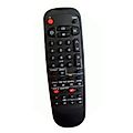 PANASONIC EUR51851, TNQ8E-0461 - original remote control
