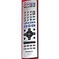 PANASONIC EUR7720KBO, EUR7720KB0 - original remote control
