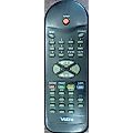 OTAVA VOTRA RD3750 - remote control, replacement