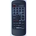 ORION 0761052040 - replacement remote control