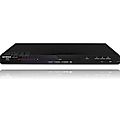 ORAVA DVD603 - remote control, replacement