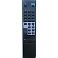 SONY RM-656 - original remote control
