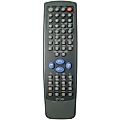 SONY RM-689 - remote control, duplicate
