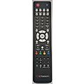 OCTAGON SF100HD, SF1008HD, SF1018HD - genuine original remote control