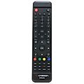 OCTAGON SF8008 - genuine original remote control