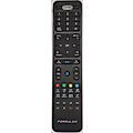 FORMULER S-TURBO - original remote control