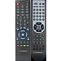 OCTAGON SF718, SF818, SF908 - remote control, replacement