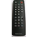 SONY RM-883 - replacement remote control