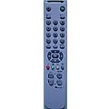 SONY RM-887 - replacement remote control