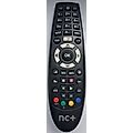 OPENBOX NC+, BOX+, MEDIABOX, NBOX, TURBOBOX, - original remote control