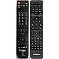 OPENBOX SX4, SX4 BASE, SX6, SX9, AS2 HD - remote control, duplicate