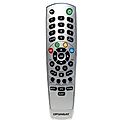 OPENSAT 800IR - genuine original remote control