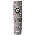 OPTEX Styx Alfa, Styx Betta, Styx Gama, Styx Kappa, Styx Theta - genuine original remote control