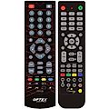 OPTEX ORT-8840T - remote control, replacement