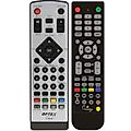 OPTEX ORT-8842 - remote control, replacement