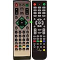 OPTEX ORT-8965T - remote control, replacement