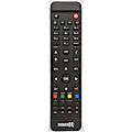 OPTIBOX MULTIBOX HD - genuine original remote control