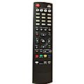GLOBO OPTICUM HD-X550, HD-X560, HD9600 - replacement remote control