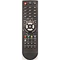 OPTICUM RCU-015 - original remote control