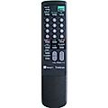 SONY RM-827T - replacement remote control